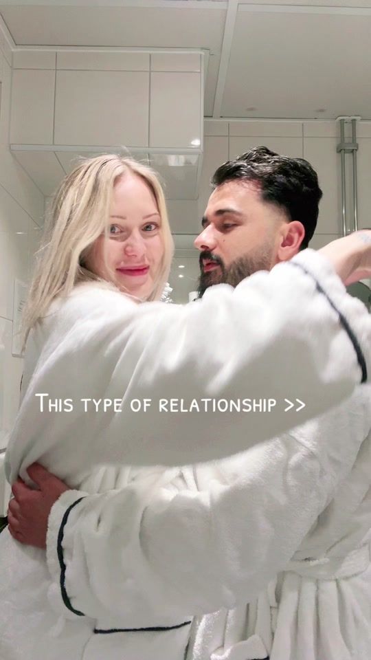 TikTok video thumbnail by arionmatilda