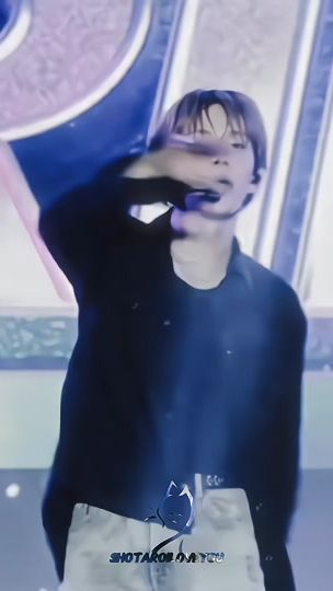 TikTok video thumbnail by shotaroiloveyou