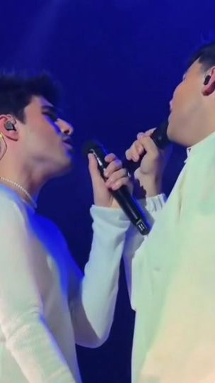 TikTok video thumbnail by rebecaot3