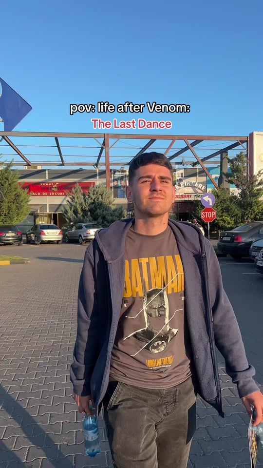 TikTok video thumbnail by nostalgic.fairytale