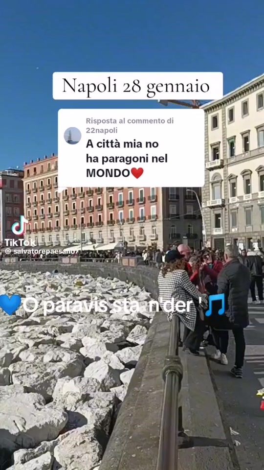 TikTok video thumbnail by giuseppeliotta53
