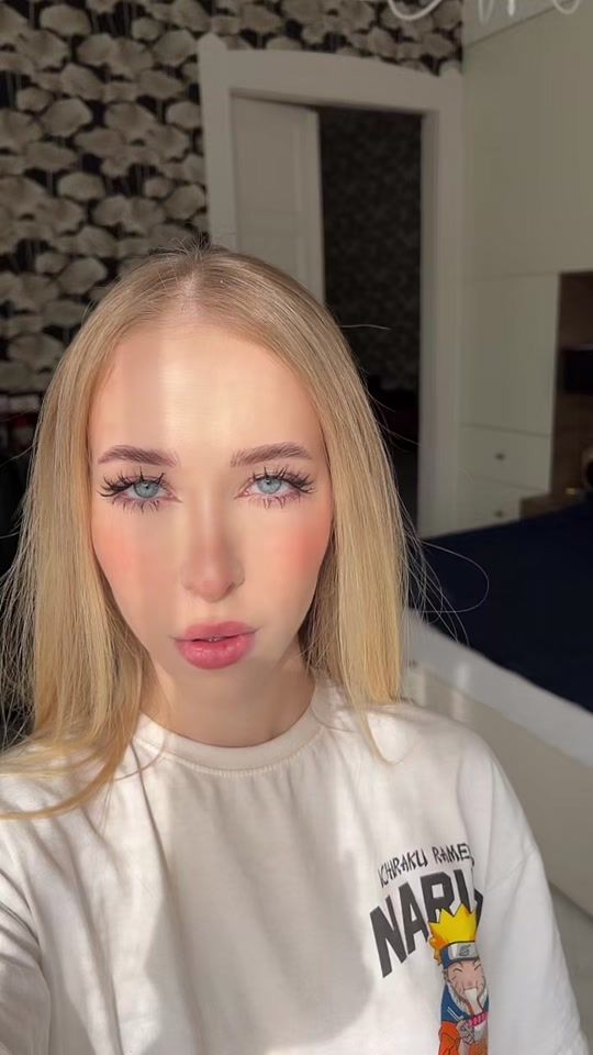 TikTok video thumbnail by natnatgl3