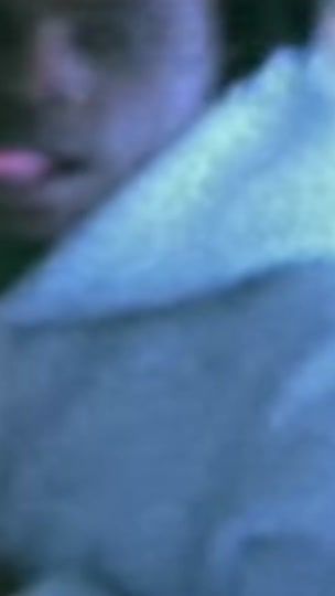 TikTok video thumbnail by therealmakeouthill