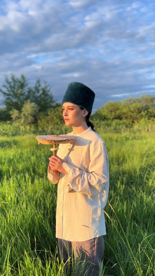 TikTok video thumbnail by irinarimes