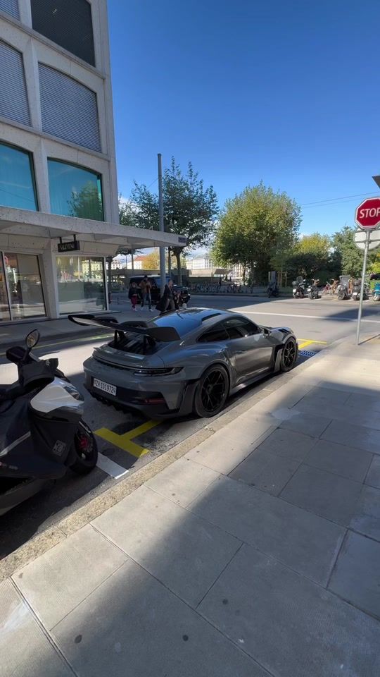 TikTok video thumbnail by vince_spot