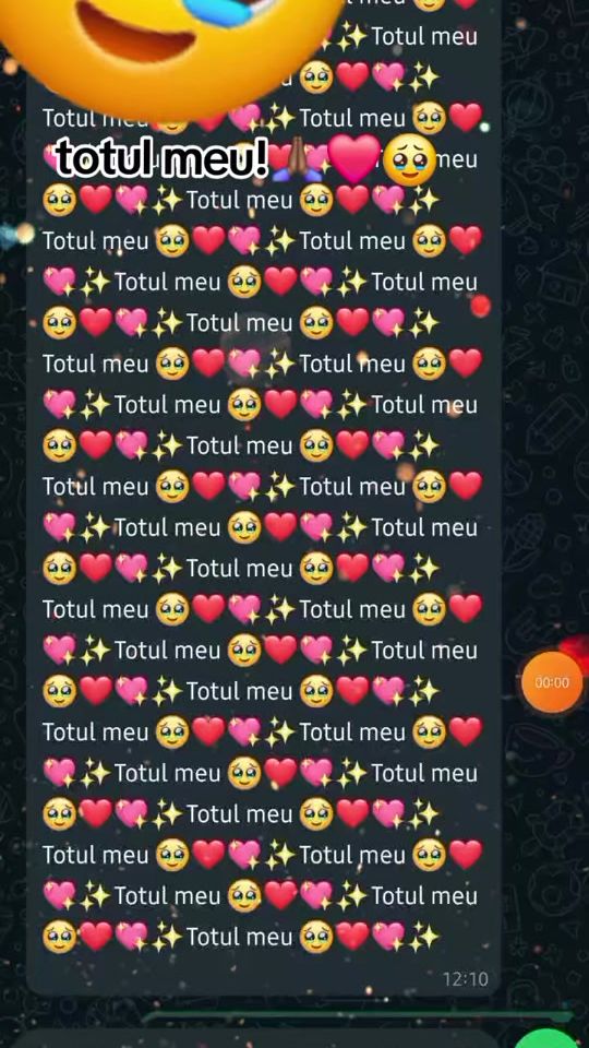 TikTok video thumbnail by deuta_geo2