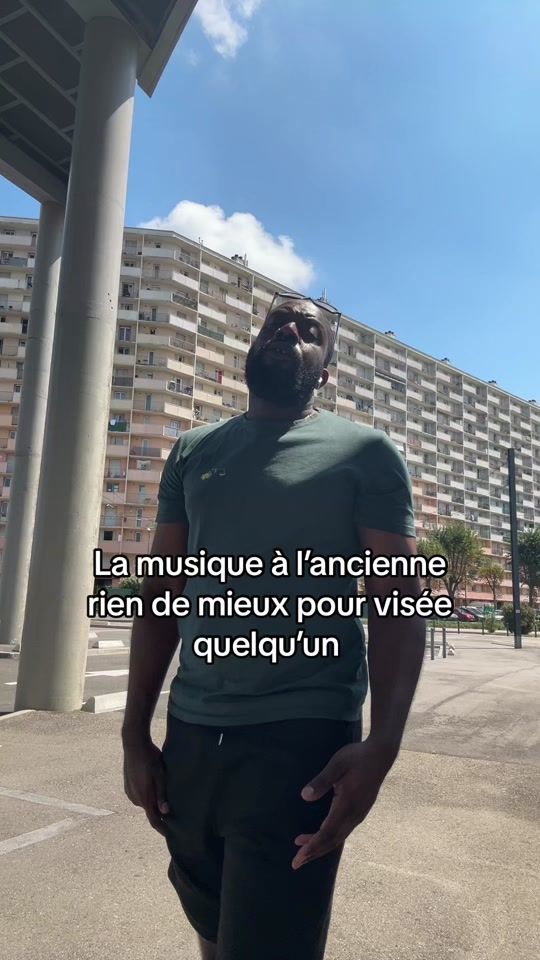 TikTok video thumbnail by jbinobile