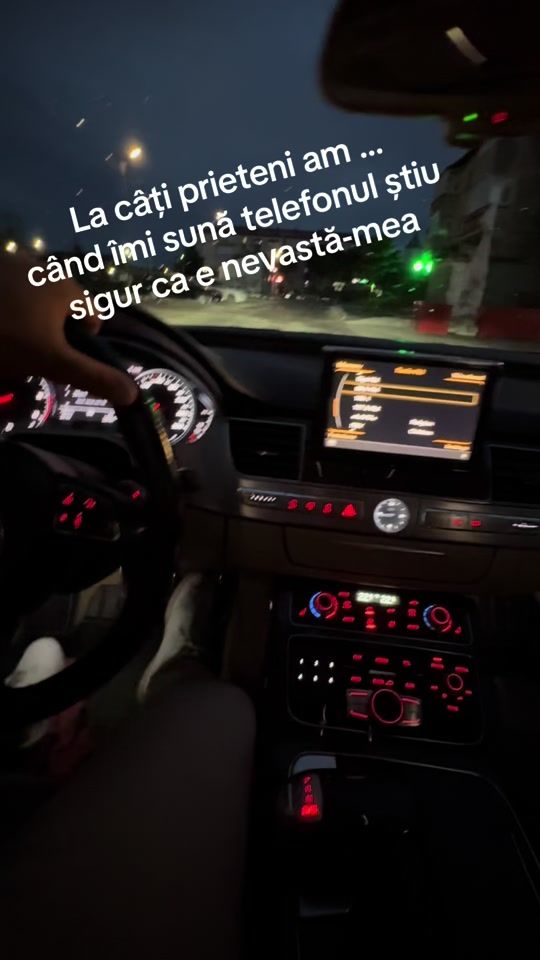TikTok video thumbnail by alexpopa402