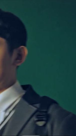 TikTok video thumbnail by koosqt