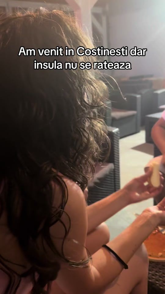 TikTok video thumbnail by rwioana