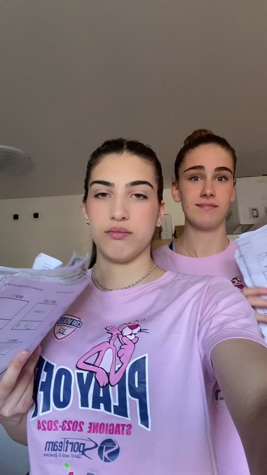 TikTok video thumbnail by nikipiombo