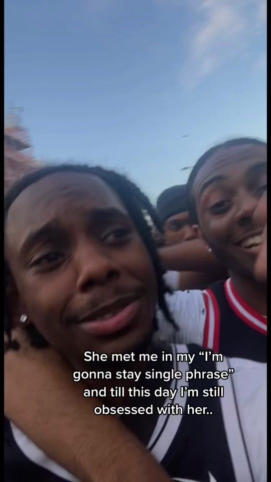 TikTok video thumbnail by itzkayz7