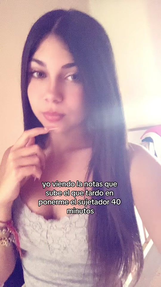 TikTok video thumbnail by ensecretomar