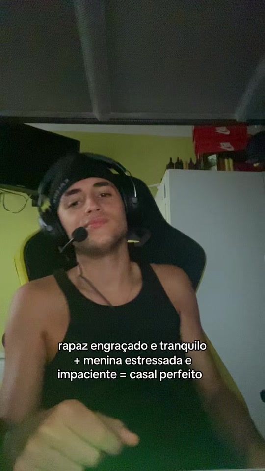 TikTok video thumbnail by _atila17