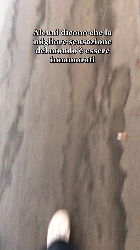 TikTok video thumbnail by lisalocatelli2