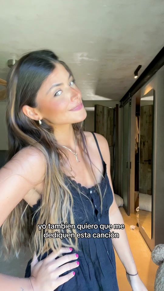 TikTok video thumbnail by luciapgg