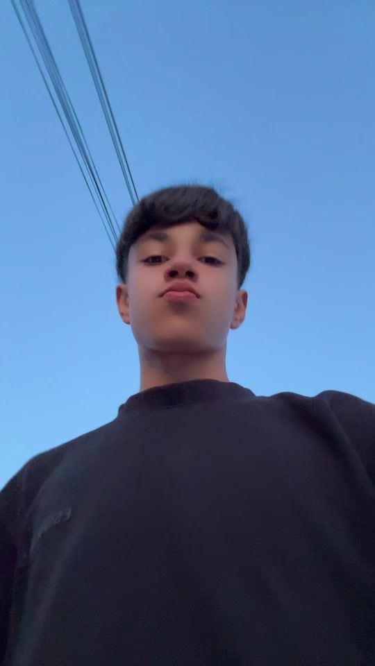 TikTok video thumbnail by raul.sasha