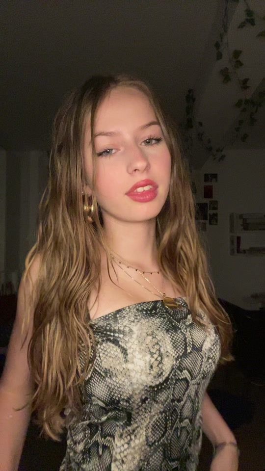 TikTok video thumbnail by mary.lko