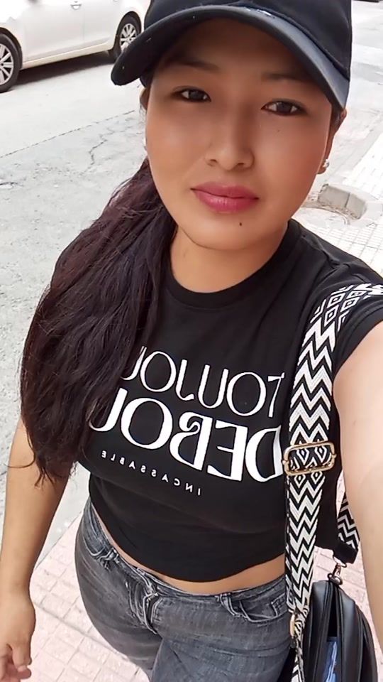TikTok video thumbnail by mary_eu3