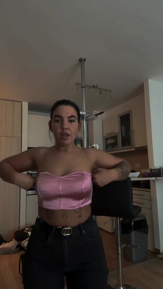 TikTok video thumbnail by dettinaa2