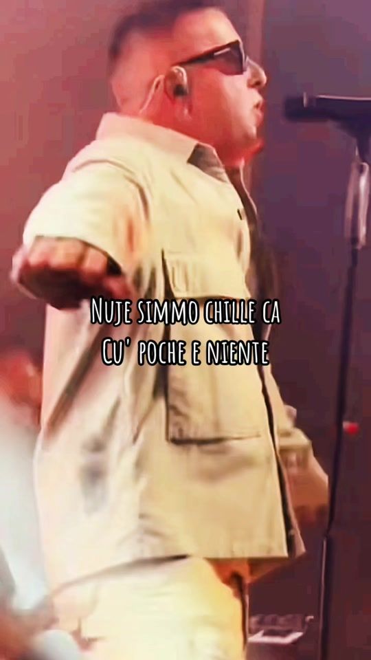 TikTok video thumbnail by allmusic.sg