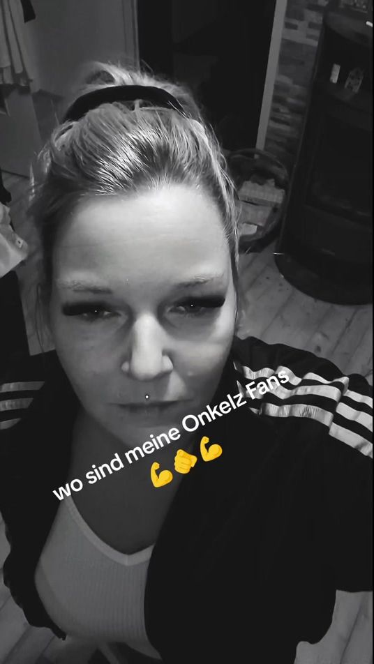 TikTok video thumbnail by dori_kalle