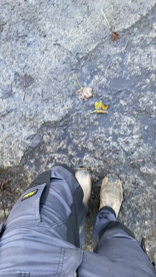 TikTok video thumbnail by adammcnulty43