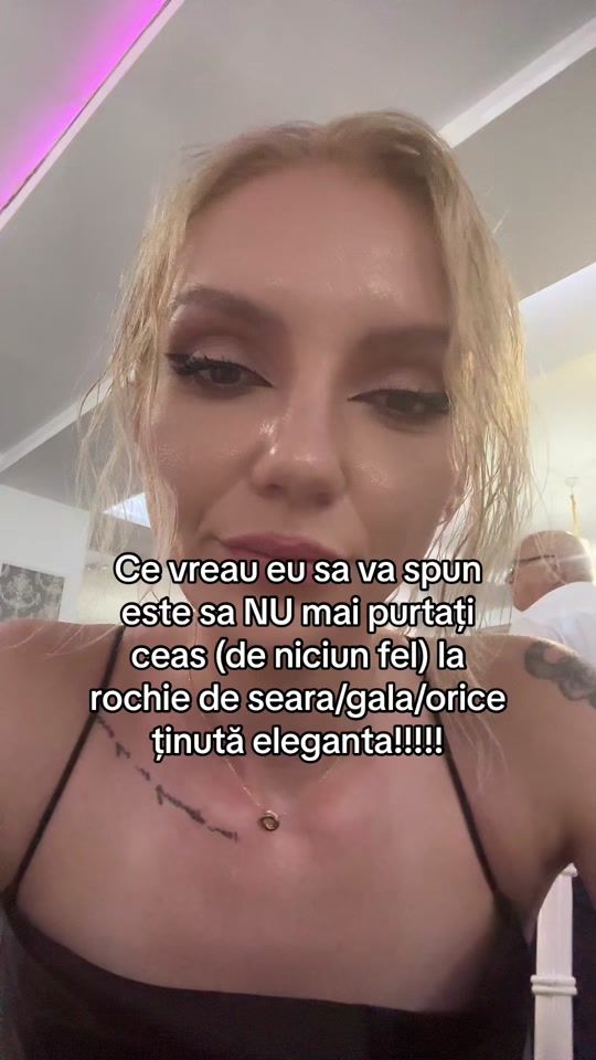 TikTok video thumbnail by itsdraga