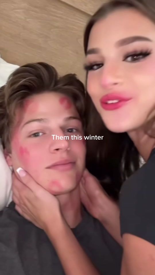 TikTok video thumbnail by complicated3549
