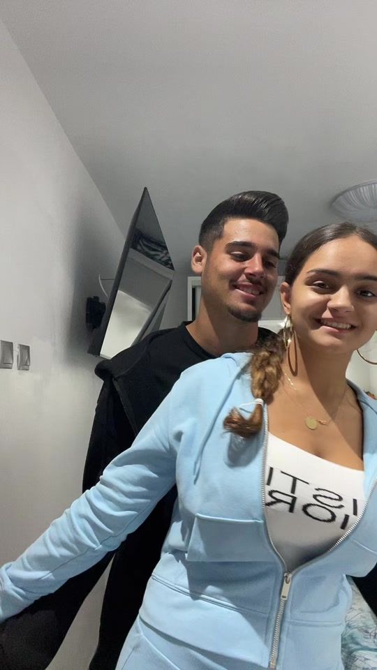 TikTok video thumbnail by mira.johnny02
