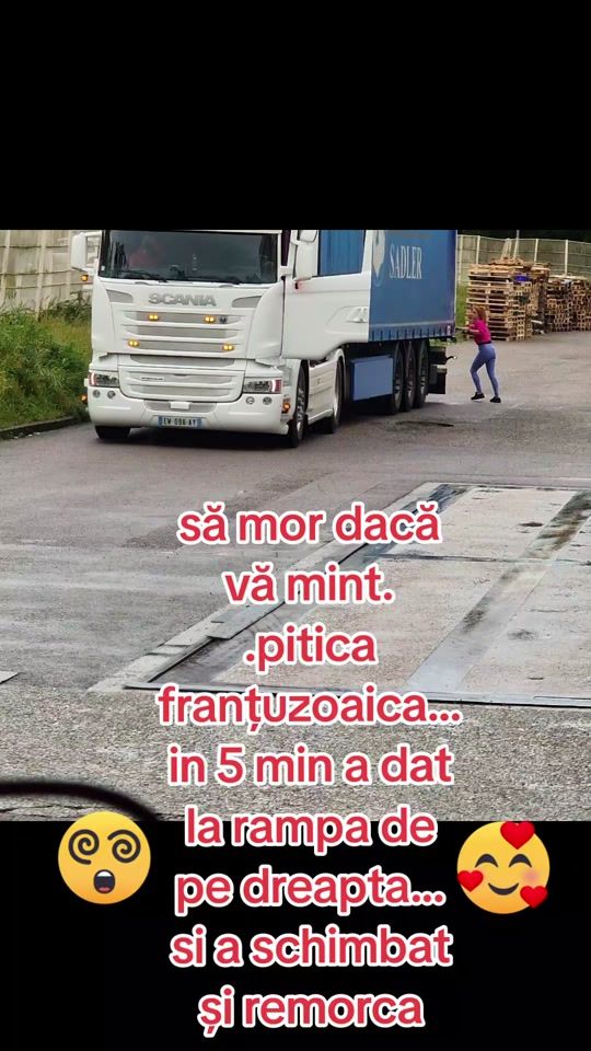 TikTok video thumbnail by popaioneldaniel0