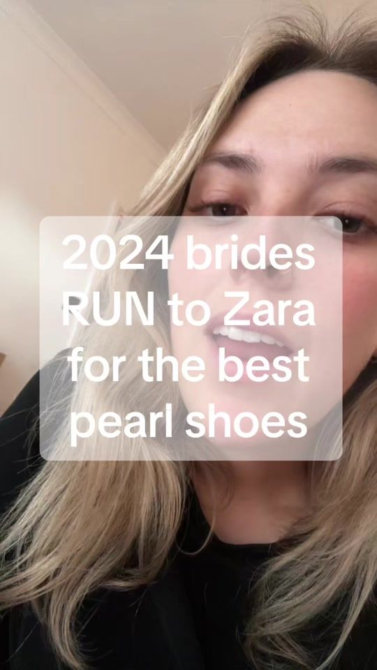 TikTok video thumbnail by f1alexx