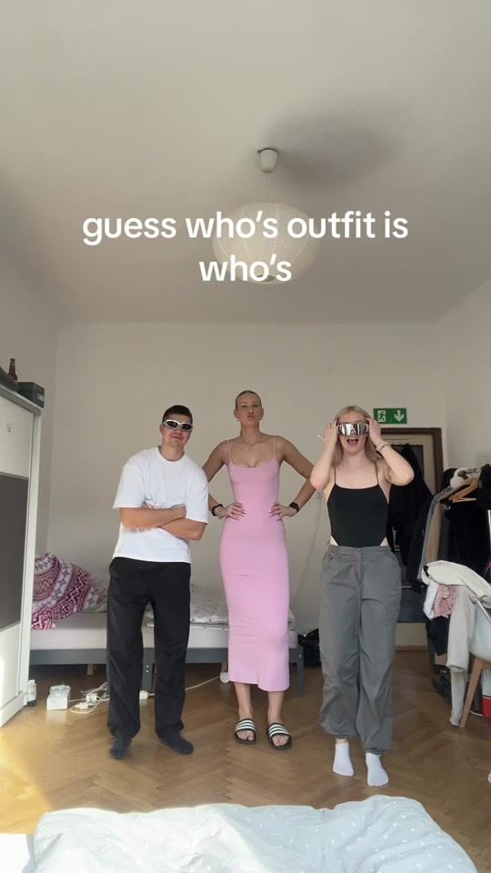 TikTok video thumbnail by baratislova