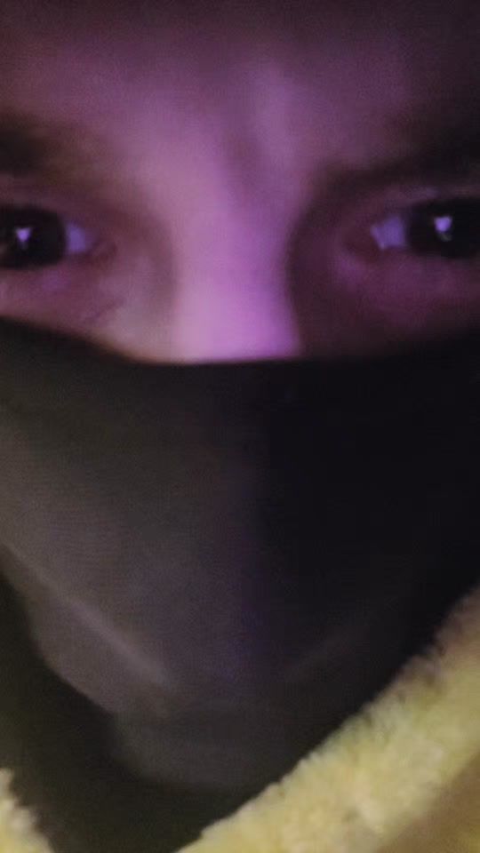 TikTok video thumbnail by koenig__boss