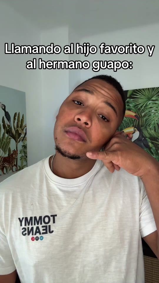 TikTok video thumbnail by josuvgs