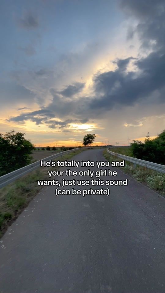 TikTok video thumbnail by xyz.taimo