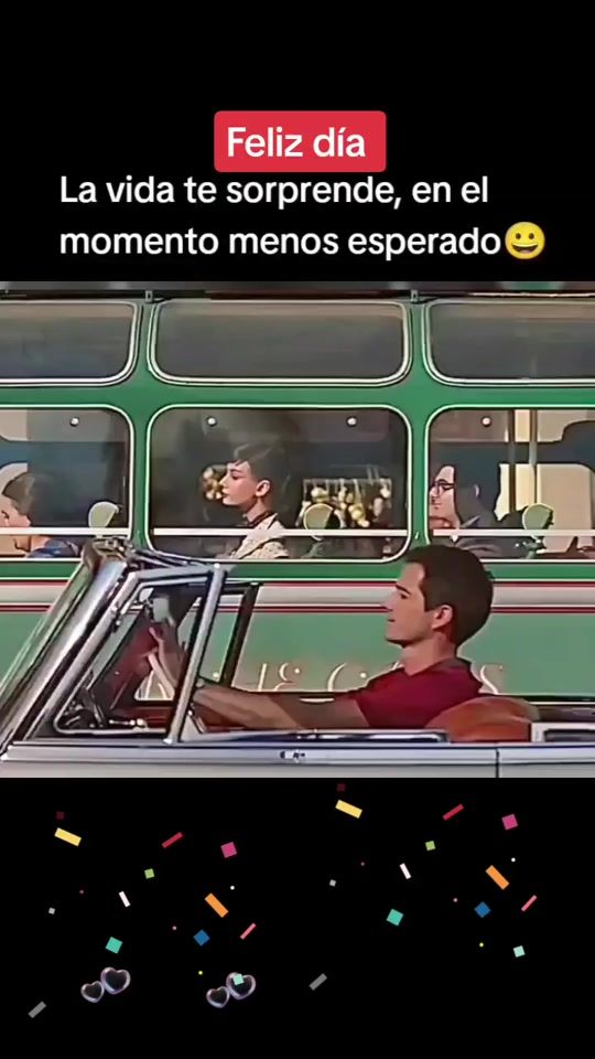 TikTok video thumbnail by jorge.avalos24