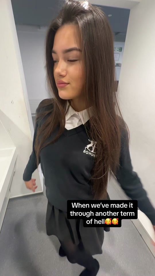 TikTok video thumbnail by user18271113726