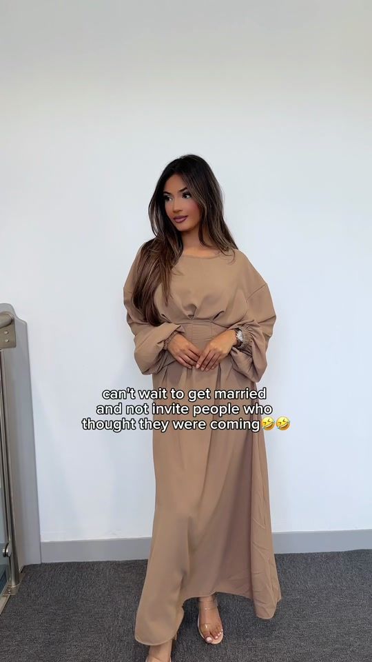 TikTok video thumbnail by mehrunniisa