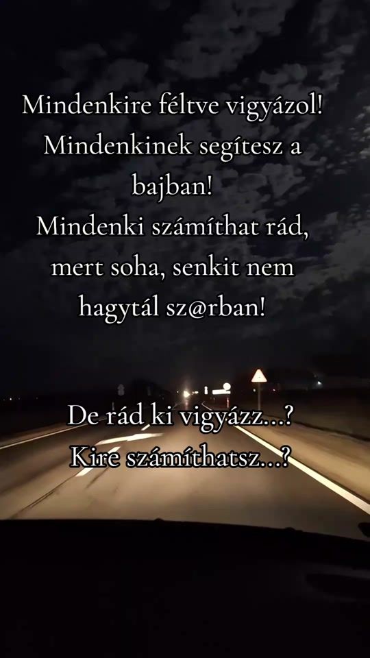 TikTok video thumbnail by bea09.27