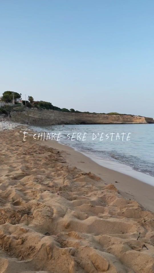 TikTok video thumbnail by _simonadigregorio_
