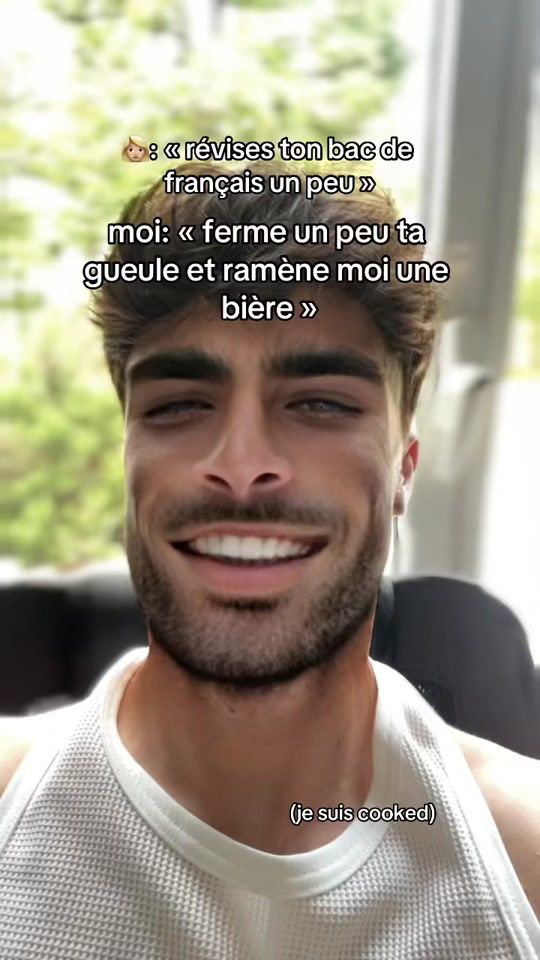TikTok video thumbnail by dorianbk