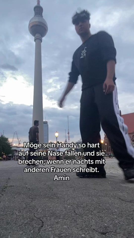 TikTok video thumbnail by abudidertiktoker