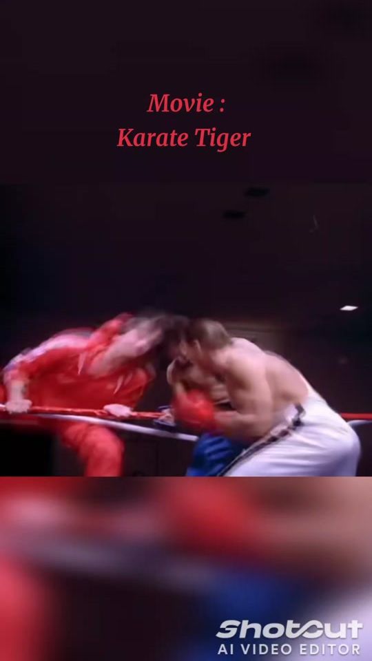 TikTok video thumbnail by dirk_1702