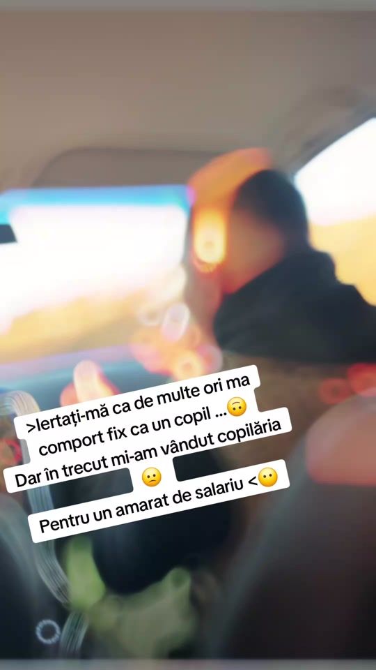 TikTok video thumbnail by nicusormarius1