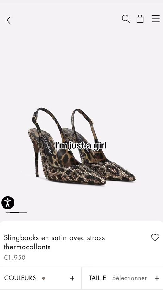 TikTok video thumbnail by ninon.hbo
