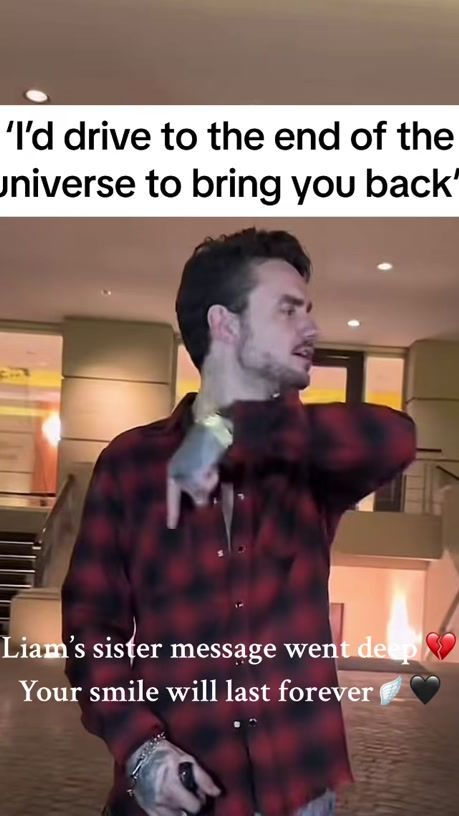 TikTok video thumbnail by biamuresann