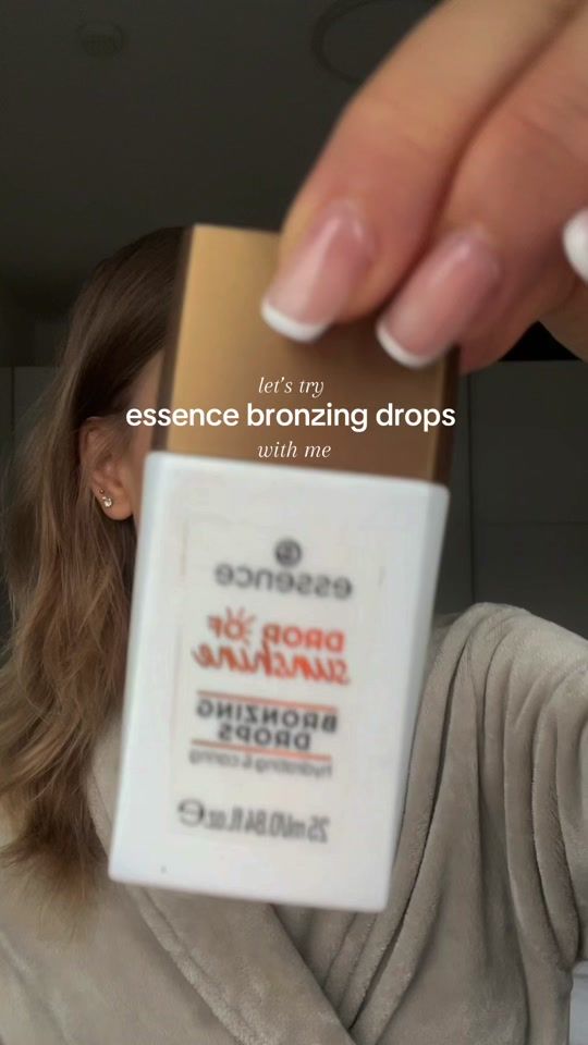 TikTok video thumbnail by alea.gc