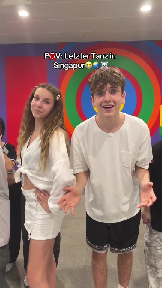 TikTok video thumbnail by family.woess