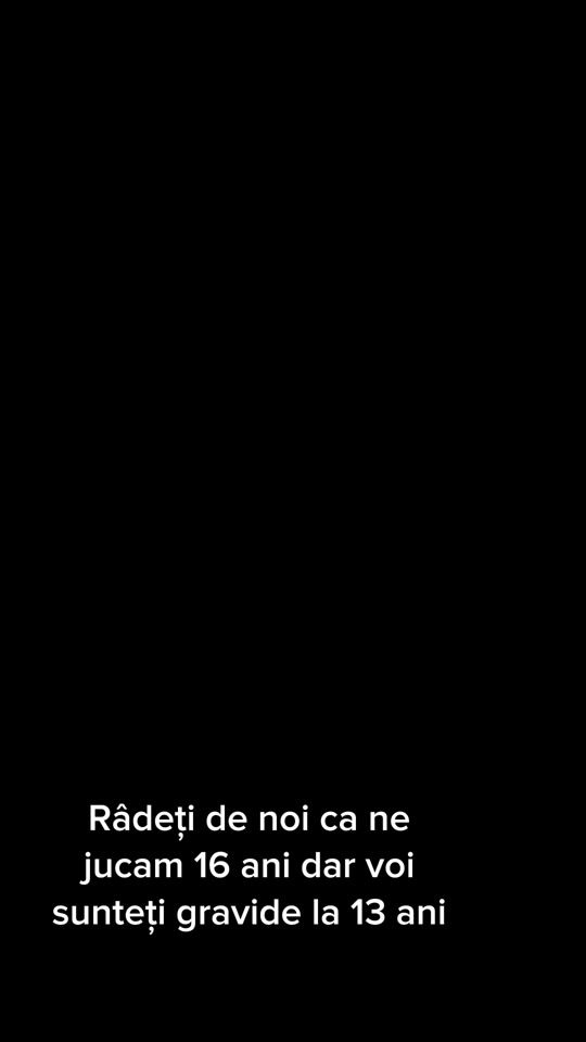 TikTok video thumbnail by marcoaltau